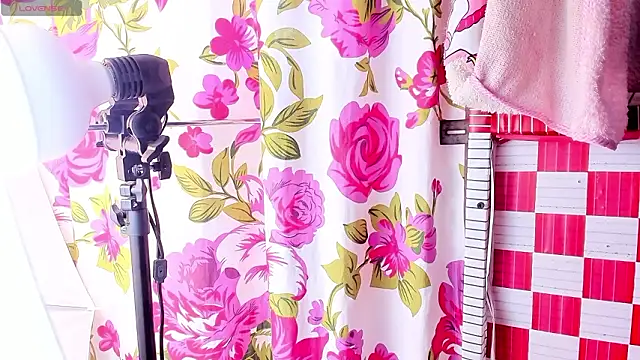 fire_lovex Webcamshow