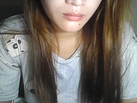 Chat XXX en directo de leamorena