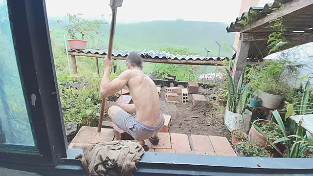 JONAS_SMITH_ live XXX chat