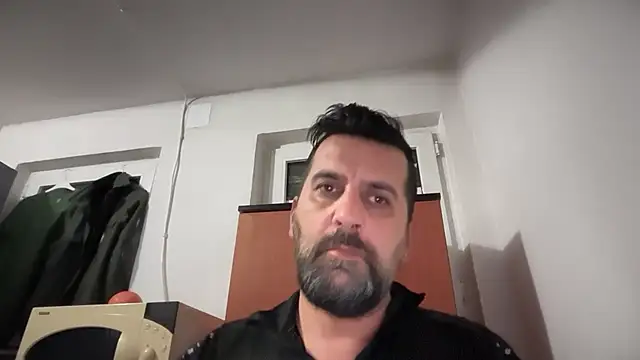 دردشة TARKAN1 الجنسية المباشرة