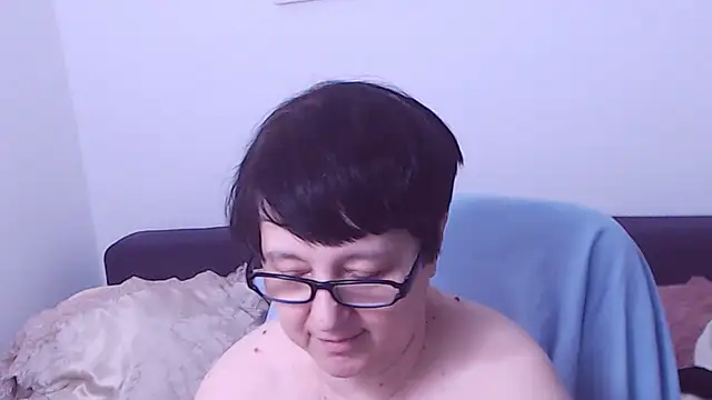 ChristaRose Chat XXX live