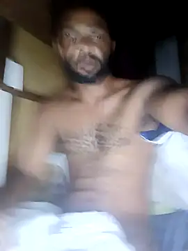 Camodick Chat XXX live