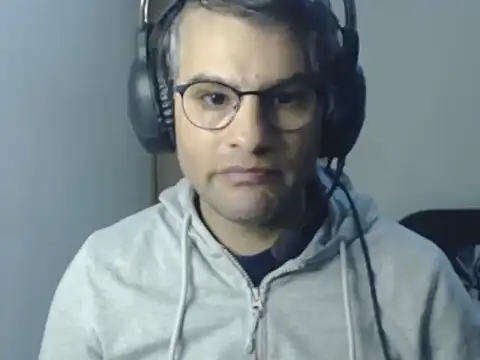 دردشة wildpussycat23 الجنسية المباشرة