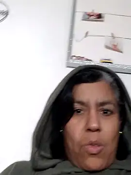 Chat XXX en directo de Molly_newman6