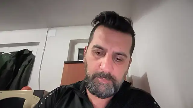 TARKAN1: απευθείας συνομιλία ΧΧΧ