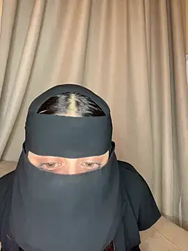 Chat XXX Live Arab-mimi