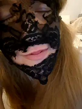 NaughtyCatgirl 라이브 XXX 채팅