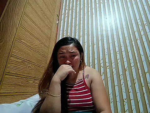 Simple_Asian live XXX chat