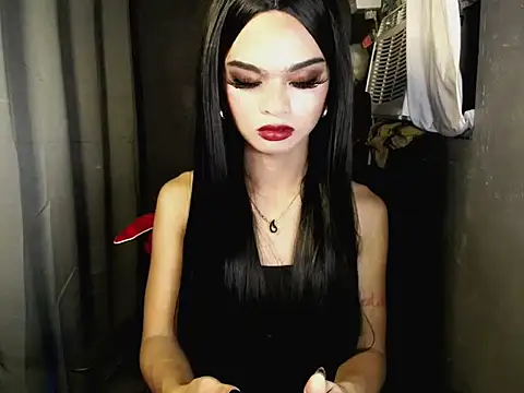 ursweet_lexi Chat XXX live