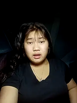 Show de webcam de EnnSung