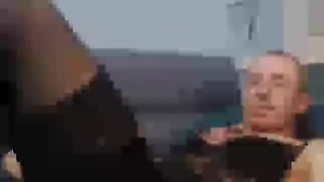 chceciedalsiebie webcam show