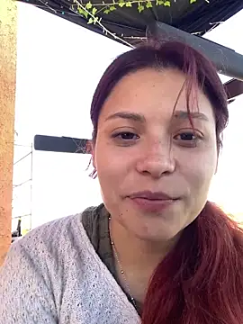 3littleschoolteens Adlı Modelin Canlı XXX Sohbeti