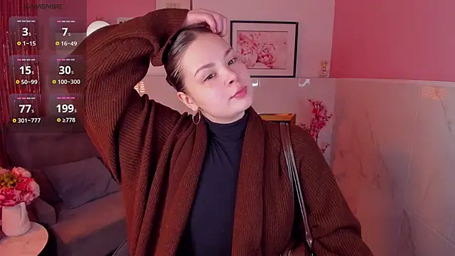 Mayayammy live XXX chat