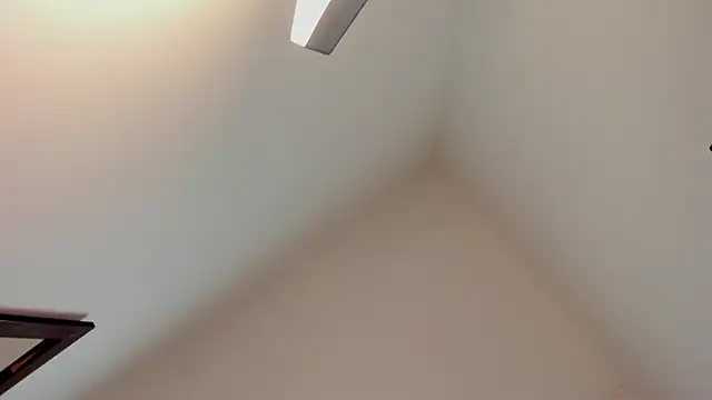 selene_red_ Live XXX-chat