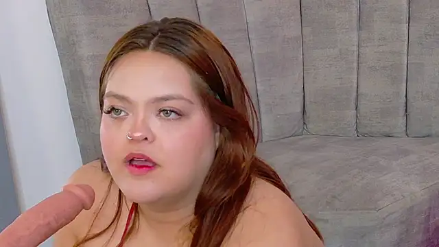 Dakota-Bruce Live XXX-chat