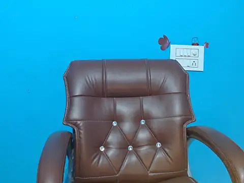 Wish_Queen Chat XXX live