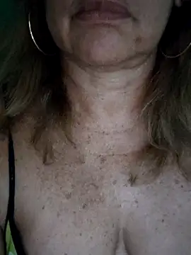 Chat XXX ao vivo de Kasandra_Ho