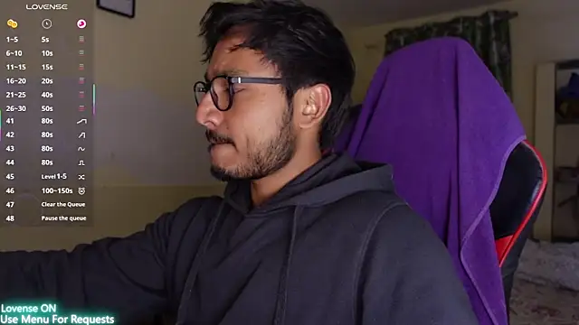 fuckkboy101 – Naživo XXX chat