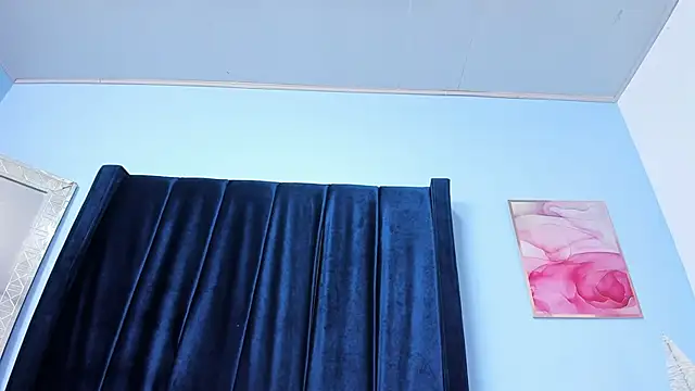 MarianRosse Adlı Modelin Canlı XXX Sohbeti