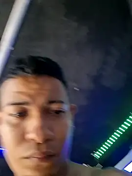 steve_gomez: вебкам-шоу