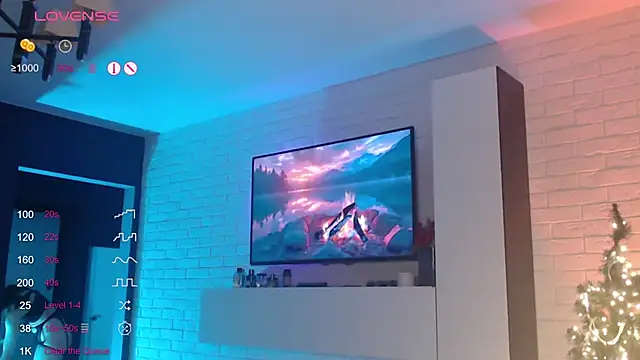 Jade_Lumin – Live XXX-chat