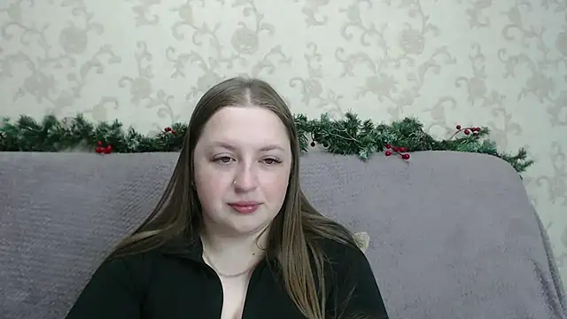 GirlPlayer: онлайн-секс-чат