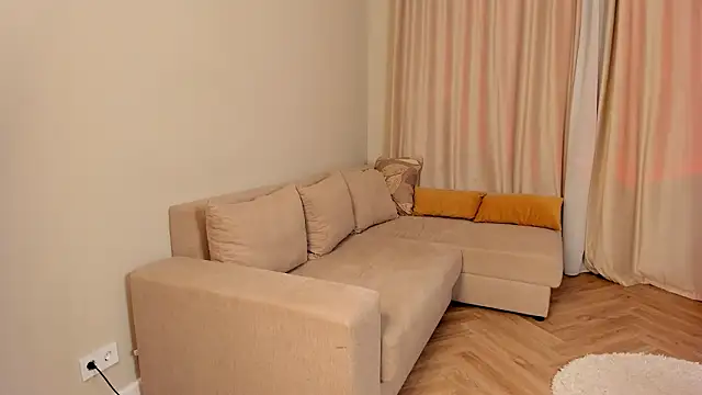 BetteSelbe Live XXX-chat