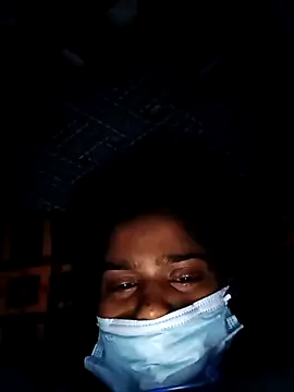 Show Webcam de Rakchita_hote