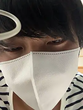 hibisan0845 webcam show