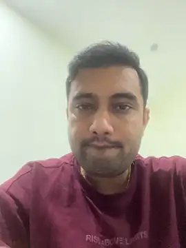 Arman-choudhary1998 Webcam Show