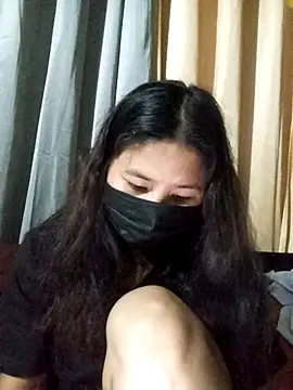 babyneetu10 live XXX chat