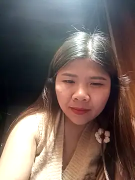 Lioe_koei Live XXX-chat