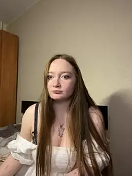 vikipinkk live XXX chat