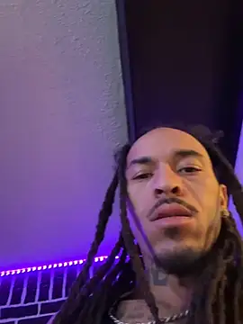 Czat XXX na żywo – BigWayneBabyXXX