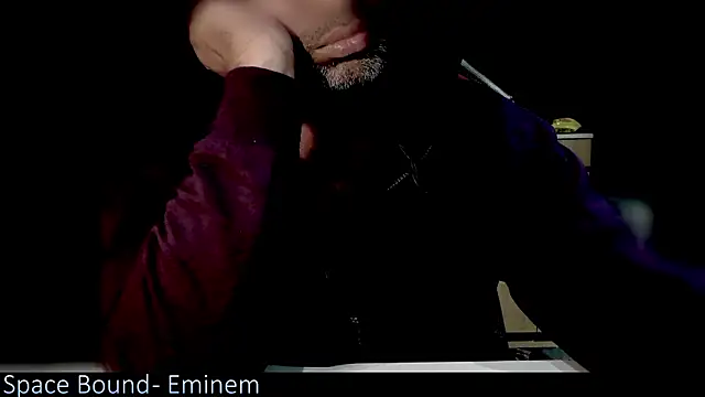 _x_rated_: вебкам-шоу