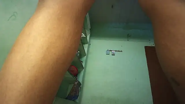 Tamil_KDD's Live XXX Chat