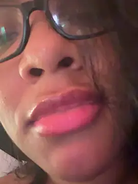 Chaniita Live XXX-chat