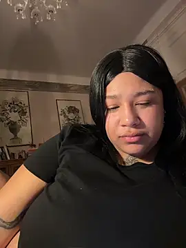 SashaLiciosa_ live XXX chat