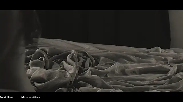 WebCora Chat XXX live