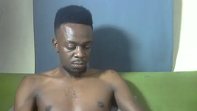 Chat XXX Live 69_SINNS