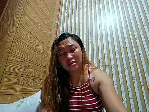 Simple_Asian live XXX chat