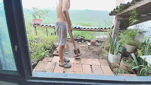 Chat XXX Live JONAS_SMITH_