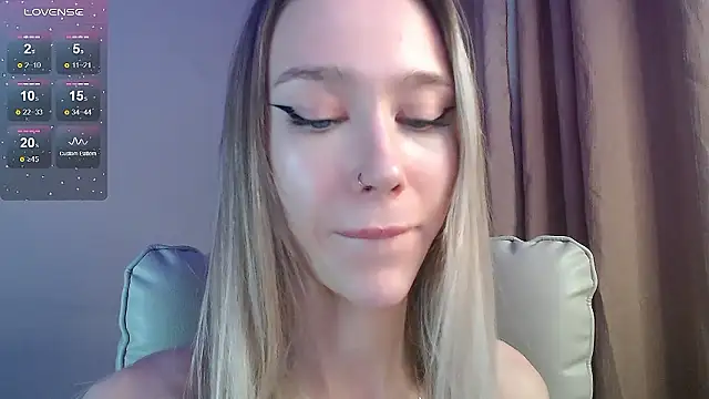 Chat XXX ao vivo de Des_ch