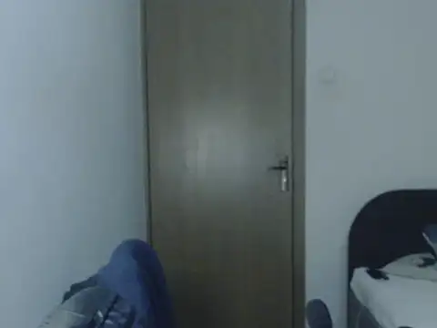 Pokazy przed kamerką – wildpussycat23