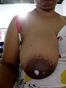 Sembang XXX Secara Langsung addicted_puzzy