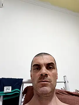 Онлайн чат XXX DOMINATOR_SIR-MASTER