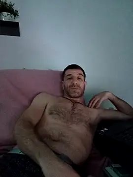 Alexdaniel89's Live XXX Chat