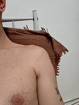 DOMINATOR_SIR-MASTER Chat XXX live