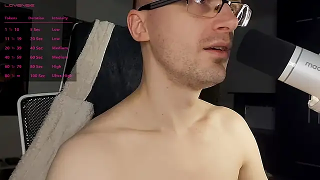 โชว์เว็บแคมของ Moonsire1