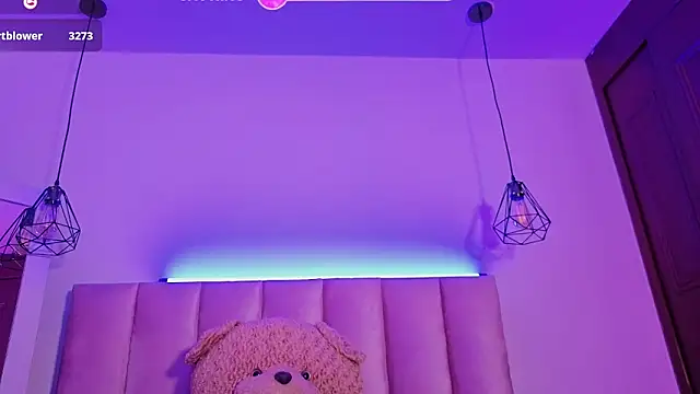 pameela_brown: онлайн-секс-чат